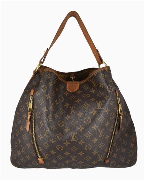 valor bolsa louis vuitton